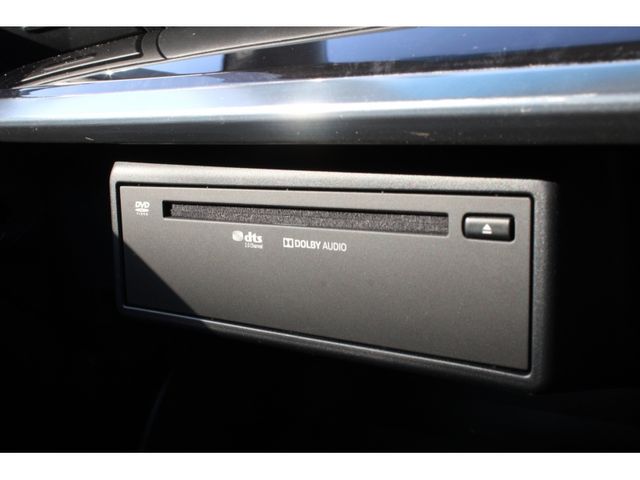 TOYOTA ALPHARD 2020 Image 31