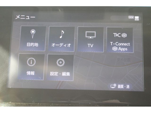 TOYOTA ALPHARD 2020 Image 31