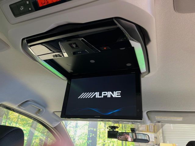 TOYOTA VOXY 2015 Image 31