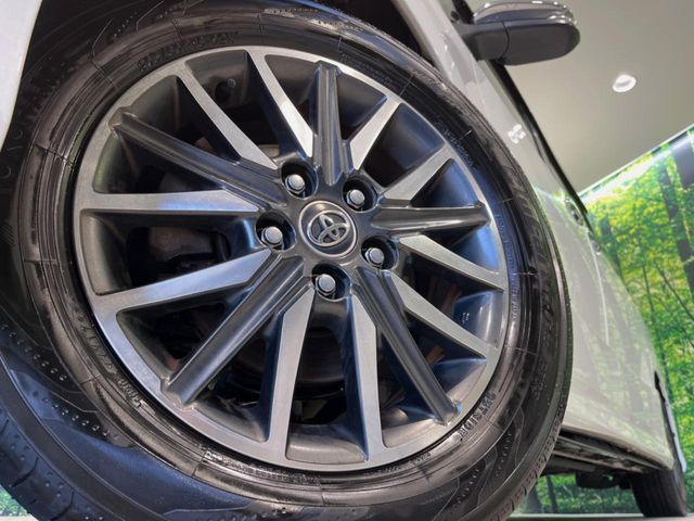 TOYOTA VOXY 2015 Image 31