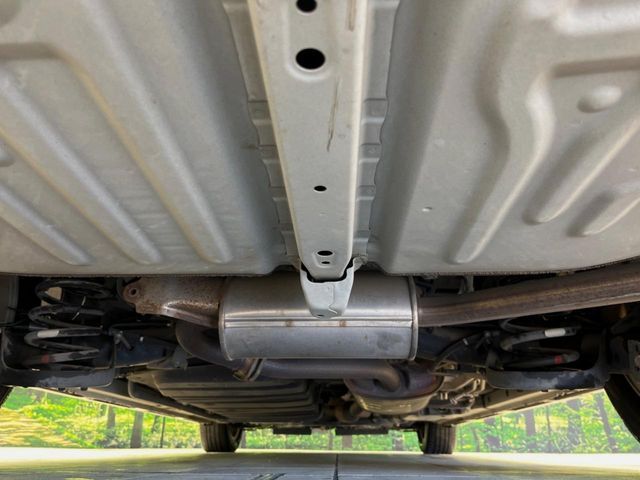 TOYOTA VOXY 2015 Image 31