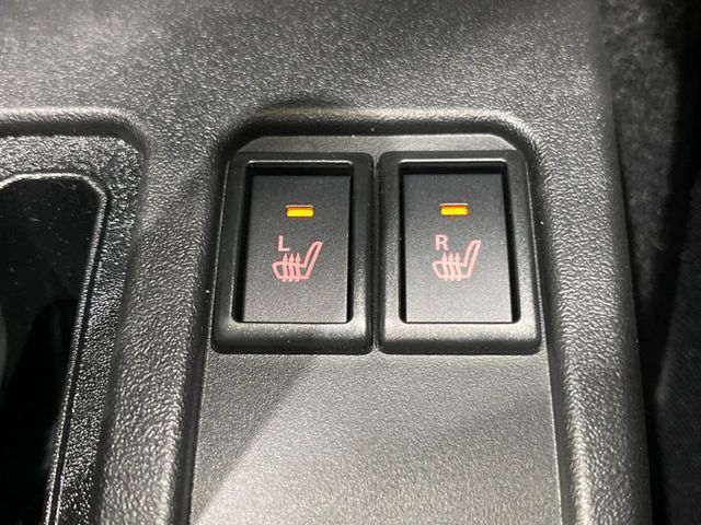 SUZUKI JIMNY 4WD 2025 Image 31