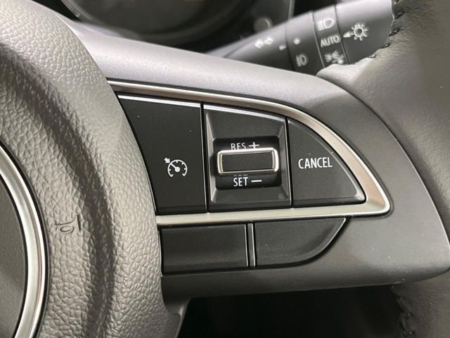 SUZUKI JIMNY 4WD 2025 Image 31