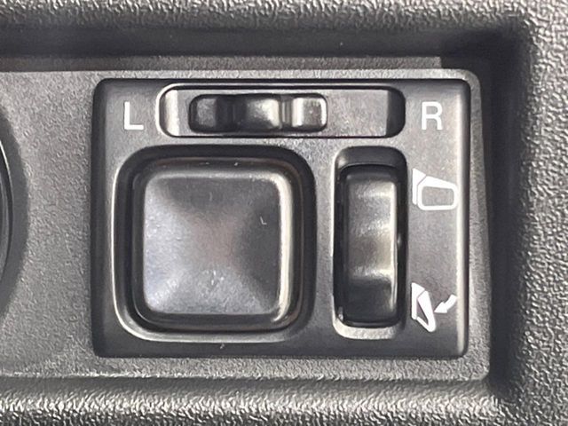 SUZUKI JIMNY 4WD 2025 Image 31