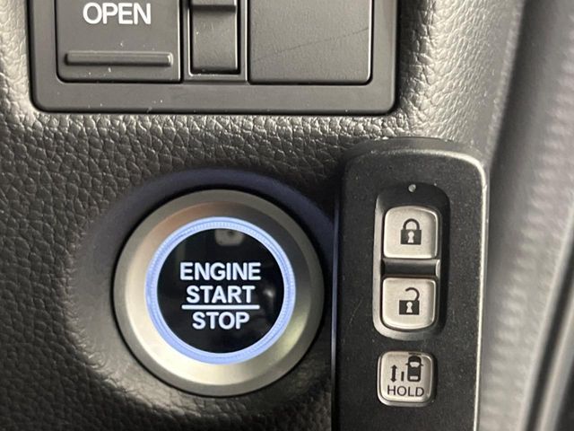 HONDA N BOX CUSTOM 2021 Image 31