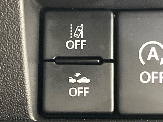 SUZUKI JIMNY NOMADE 2025 Image 31