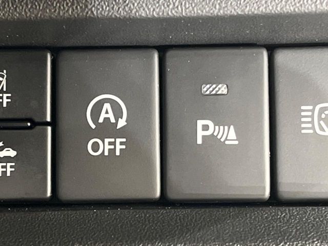 SUZUKI JIMNY NOMADE 2025 Image 31