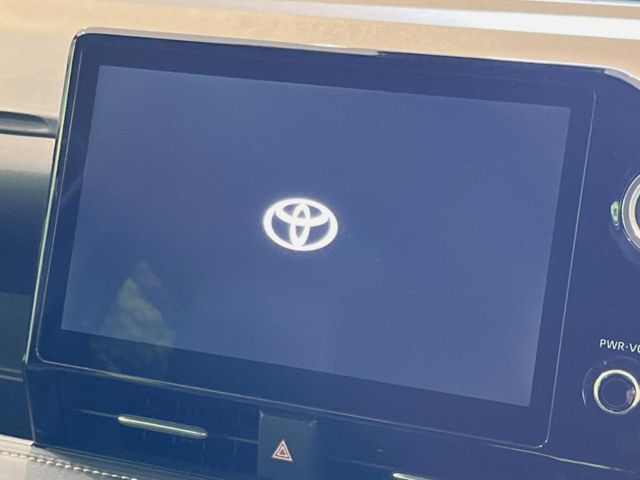 TOYOTA NOAH 2023 Image 31