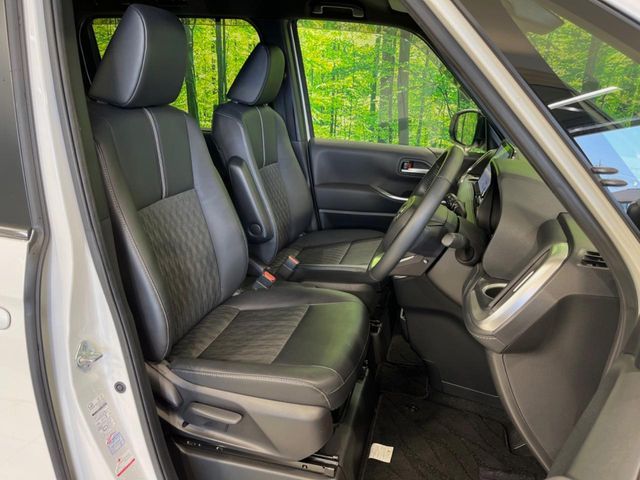 TOYOTA NOAH 2023 Image 31