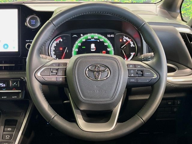 TOYOTA NOAH 2023 Image 31