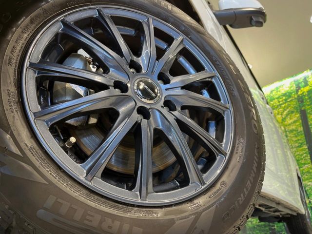 TOYOTA NOAH 2023 Image 31