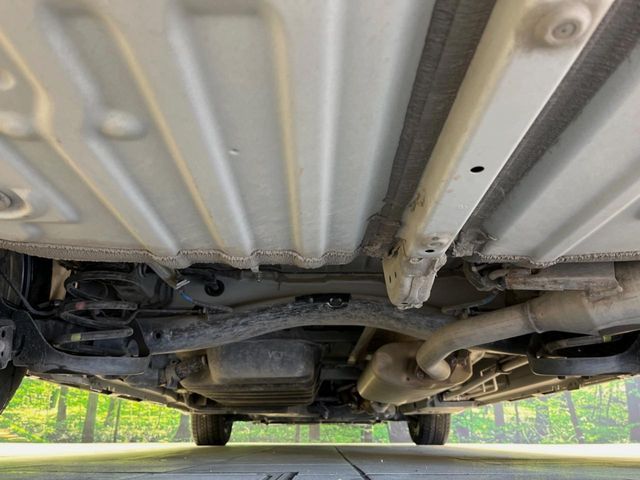 TOYOTA NOAH 2023 Image 31