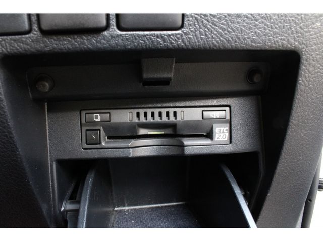 TOYOTA ALPHARD 2019 Image 31