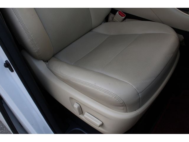 TOYOTA ALPHARD 2019 Image 31