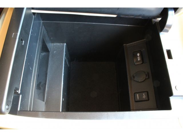 TOYOTA ALPHARD 2019 Image 31