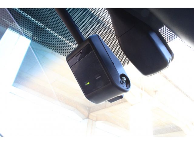 TOYOTA ALPHARD 2019 Image 31