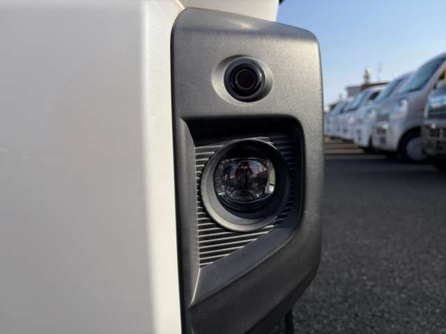 DAIHATSU TAFT 2021 Image 31