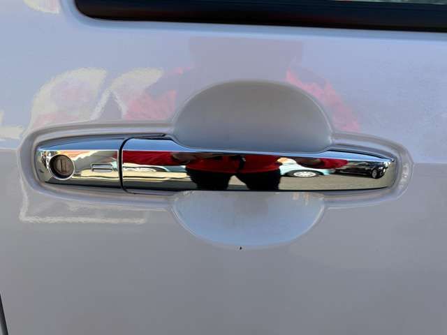 DAIHATSU TAFT 2021 Image 31