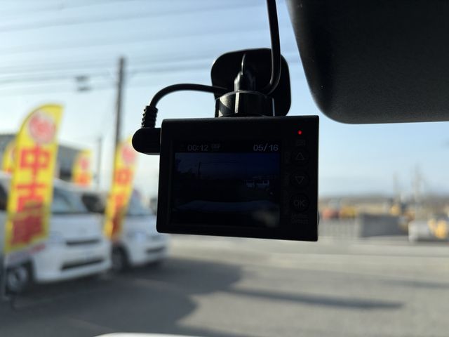 DAIHATSU TAFT 2021 Image 31