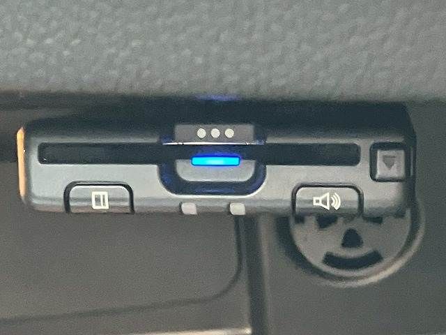 BMW MINI COOPER D 2019 Image 31