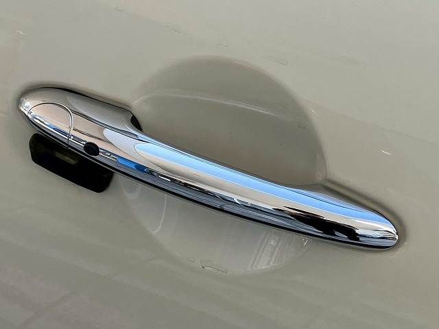 BMW MINI COOPER D 2019 Image 31