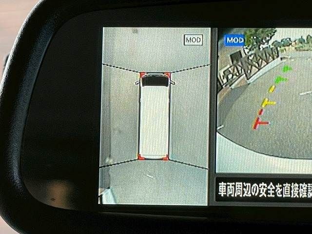 NISSAN NV350 CARAVAN 2020 Image 31