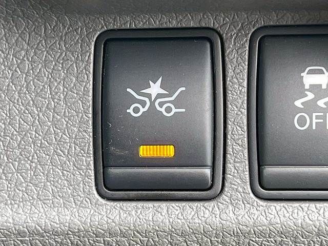 NISSAN NV350 CARAVAN 2020 Image 31