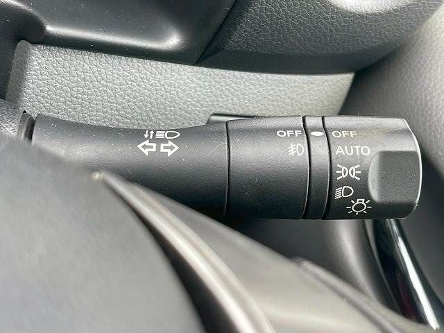 NISSAN NV350 CARAVAN 2020 Image 31