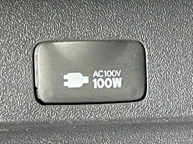 TOYOTA HIACE WAGON 4WD 2020 Image 31