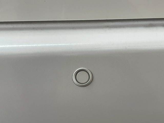 TOYOTA HIACE WAGON 4WD 2020 Image 31