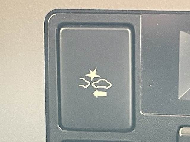 TOYOTA HIACE WAGON 4WD 2020 Image 31