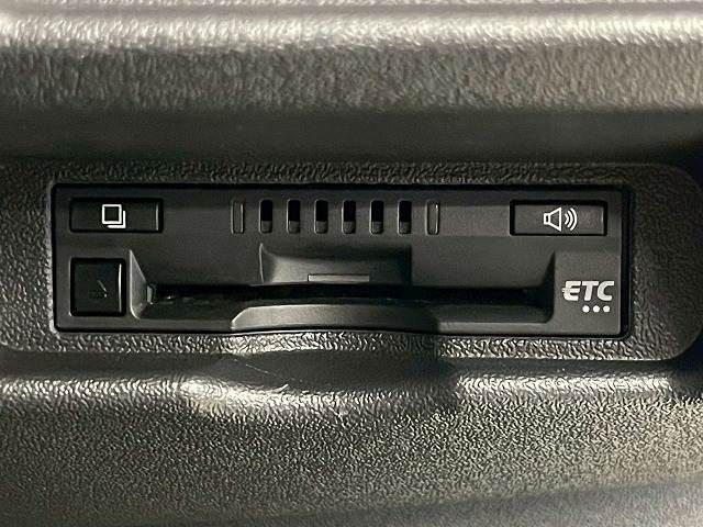 TOYOTA HIACE WAGON 4WD 2020 Image 31