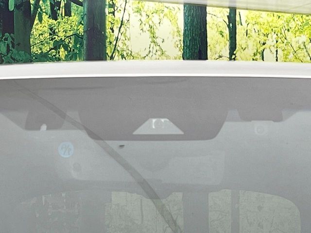 TOYOTA HARRIER 2WD 2023 Image 31