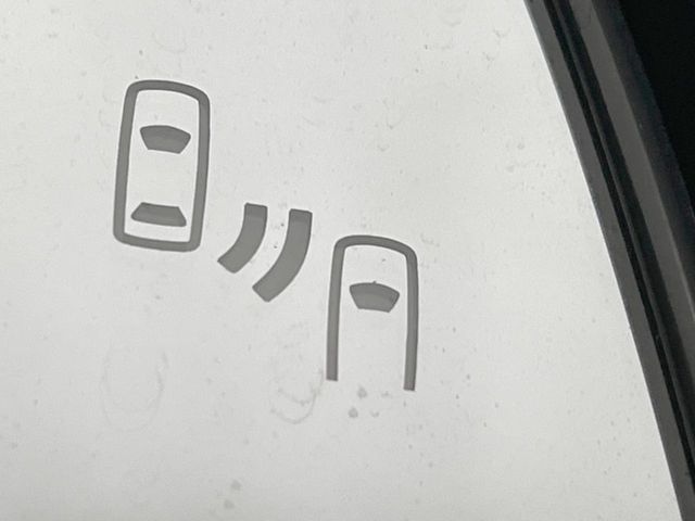 TOYOTA HARRIER 2WD 2023 Image 31