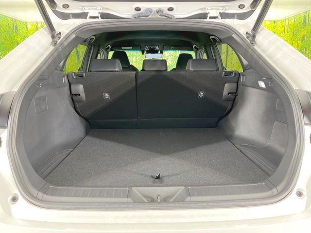 TOYOTA HARRIER 2WD 2023 Image 31