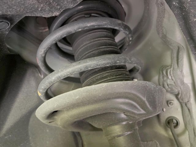 TOYOTA HARRIER 2WD 2023 Image 31