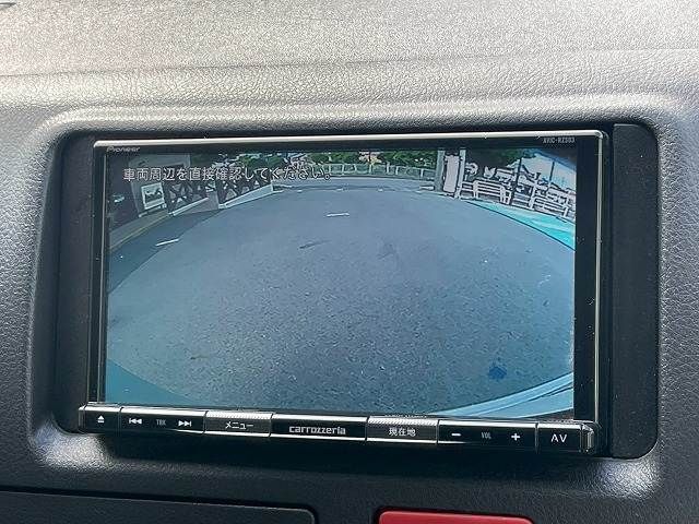 TOYOTA HIACE VAN 2WD 2020 Image 31