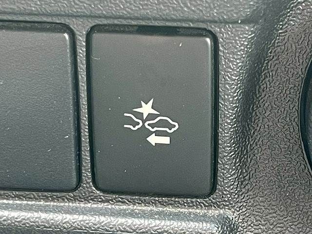 TOYOTA HIACE VAN 2WD 2020 Image 31