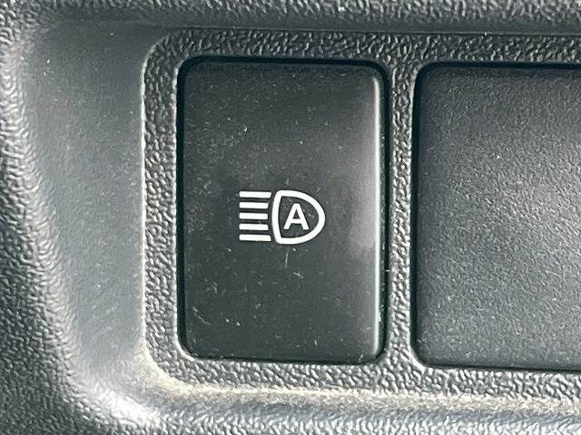 TOYOTA HIACE VAN 2WD 2020 Image 31