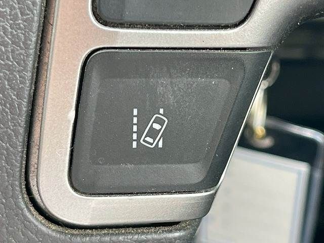 TOYOTA HIACE VAN 2WD 2020 Image 31