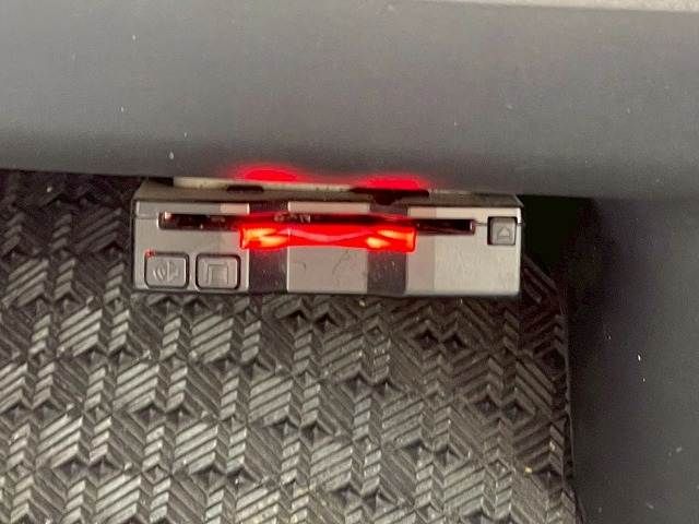 TOYOTA HIACE VAN 2WD 2020 Image 31