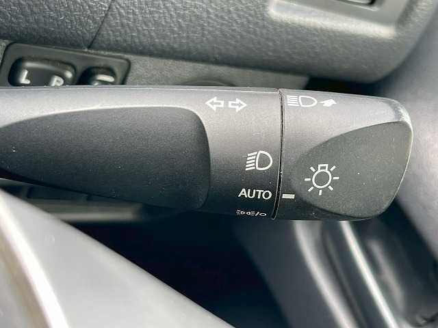 TOYOTA HIACE VAN 2WD 2020 Image 31