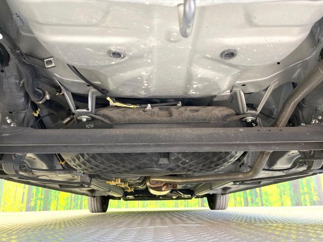 DAIHATSU MOVE CANBUS 2019 Image 31