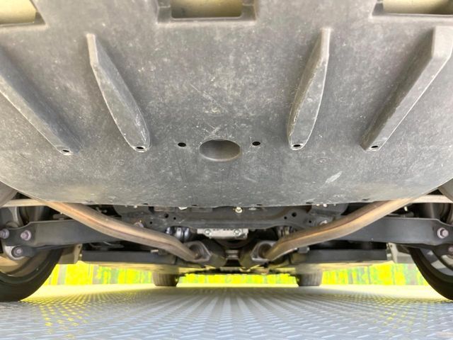 TOYOTA CROWN SEDAN HYBRID 2021 Image 31