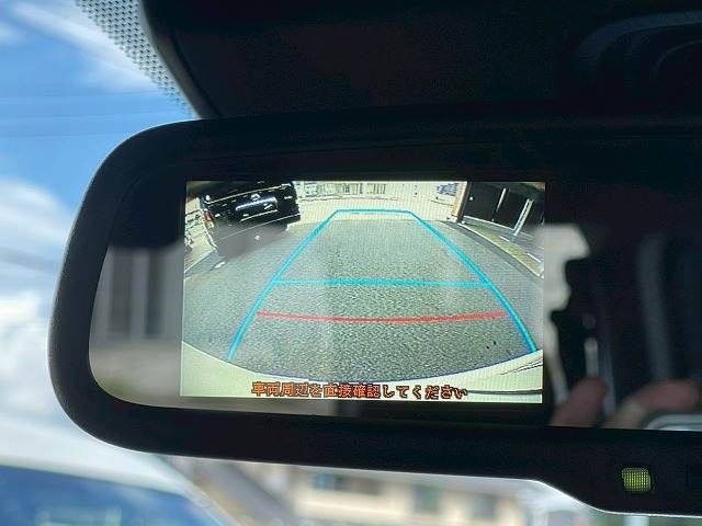 TOYOTA HIACE VAN 2WD 2020 Image 31