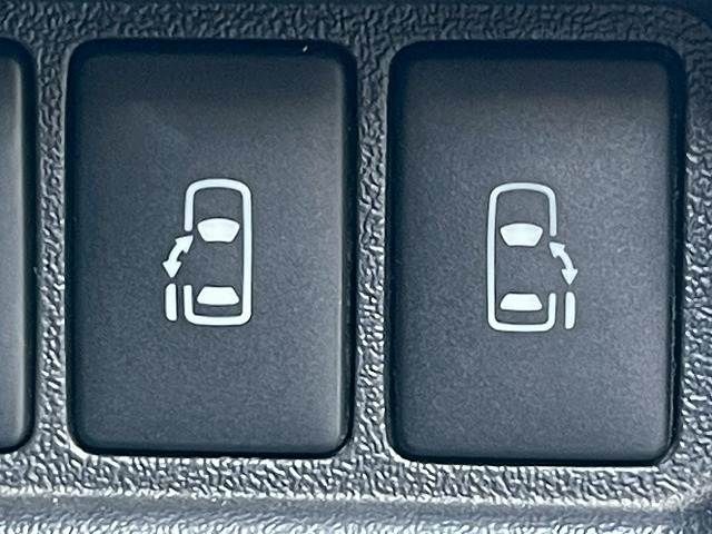 TOYOTA HIACE VAN 2WD 2020 Image 31