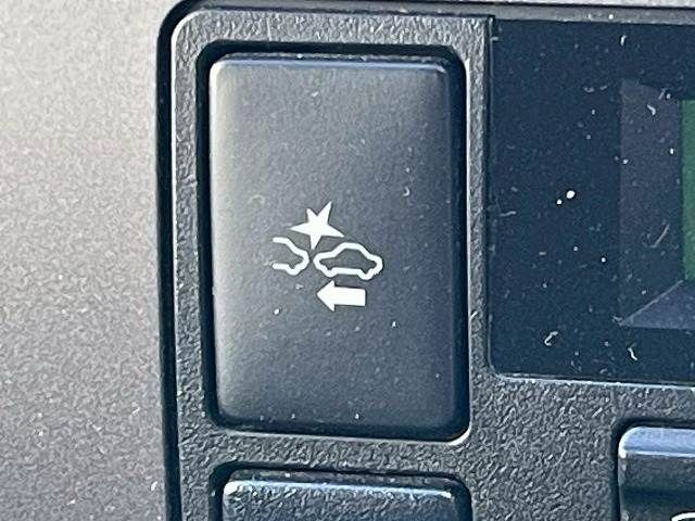 TOYOTA HIACE VAN 2WD 2020 Image 31