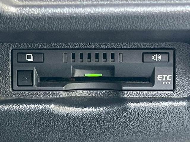 TOYOTA HIACE VAN 2WD 2020 Image 31