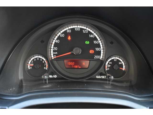 VOLKSWAGEN UP! 2013 Image 31