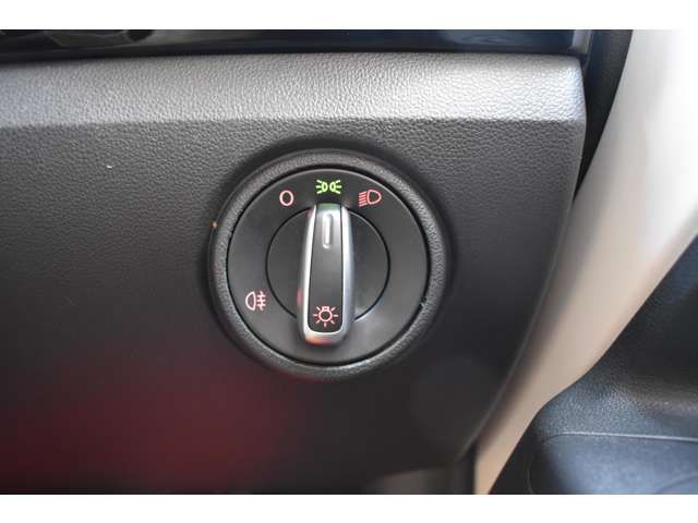 VOLKSWAGEN UP! 2013 Image 31